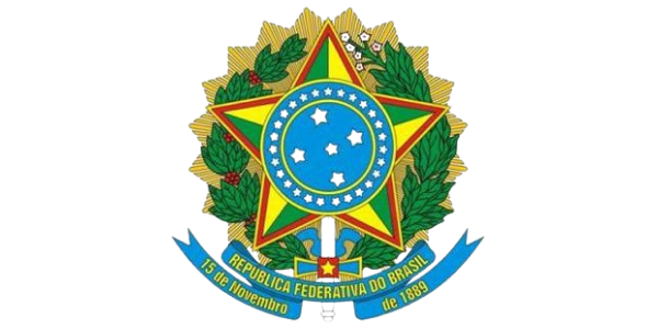 Logo Ministerio do Trabalho